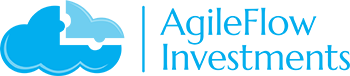 AgileFLow Investments